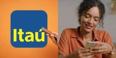 Imagem card com fundo