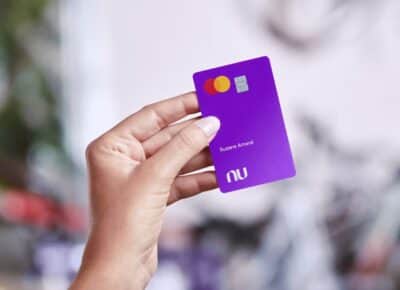 Imagem card com fundo