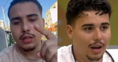 Imagem do post
