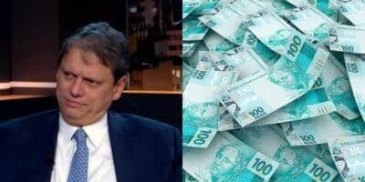 Imagem card com fundo