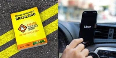 Imagem card com fundo