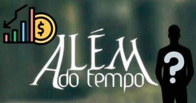 Imagem card com fundo