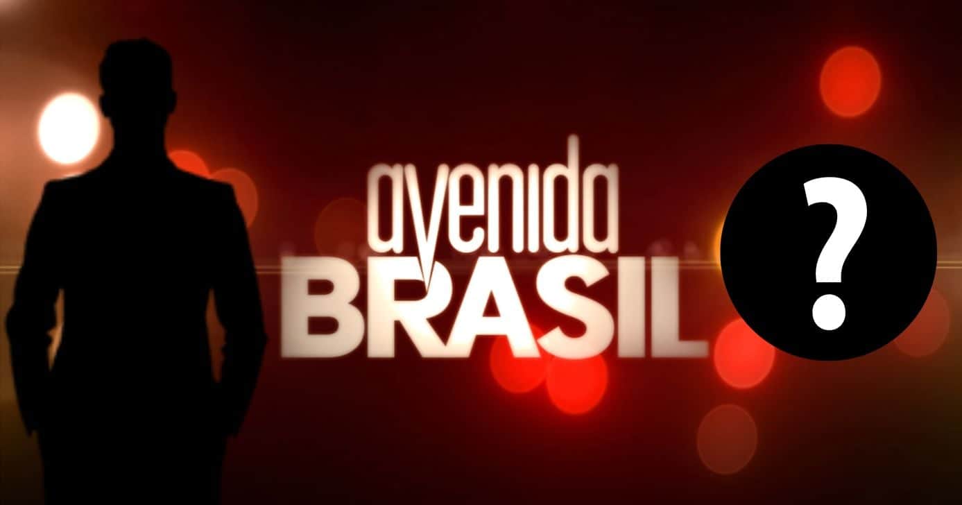 Imagem do post