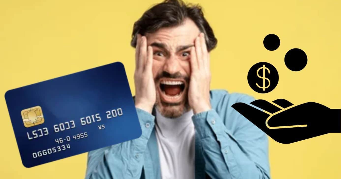 Imagem card com fundo