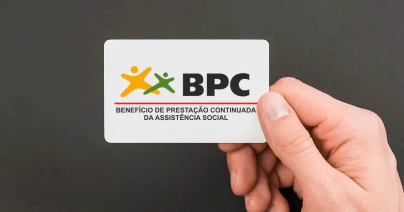 Imagem card com fundo