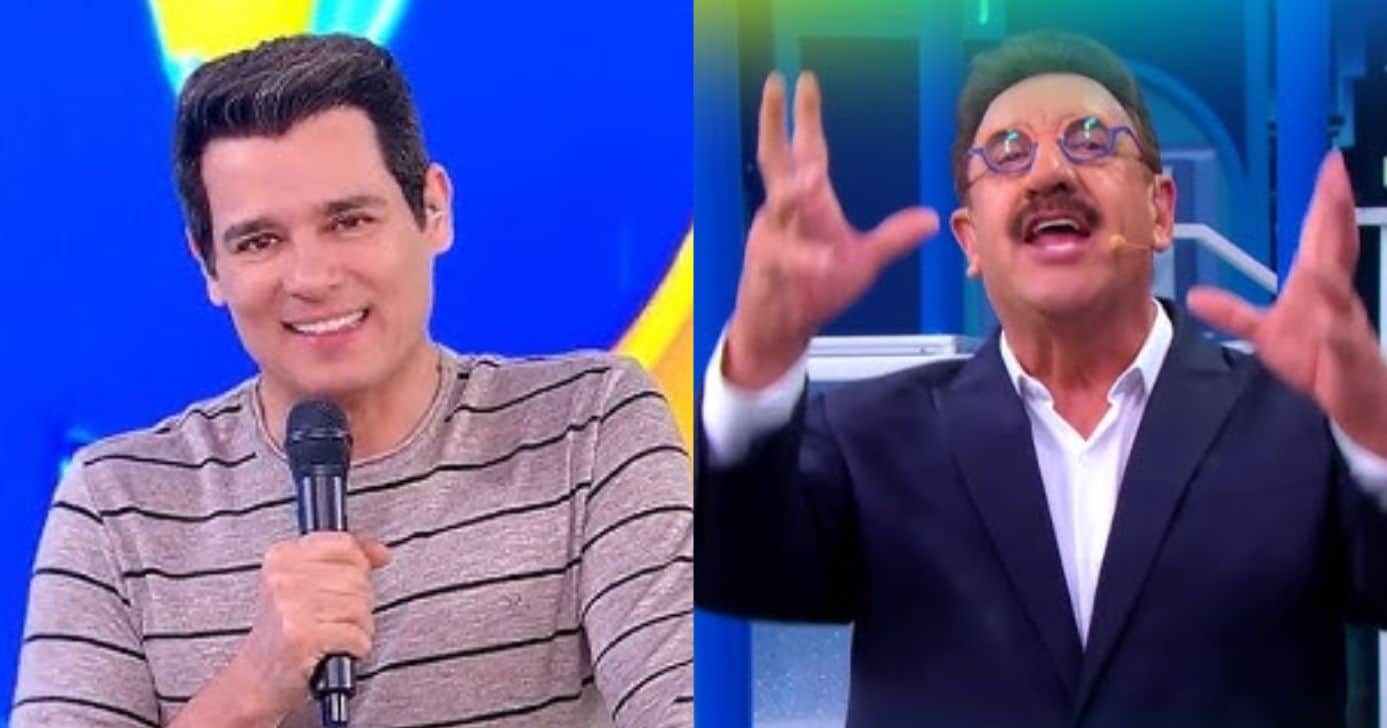 Imagem card com fundo