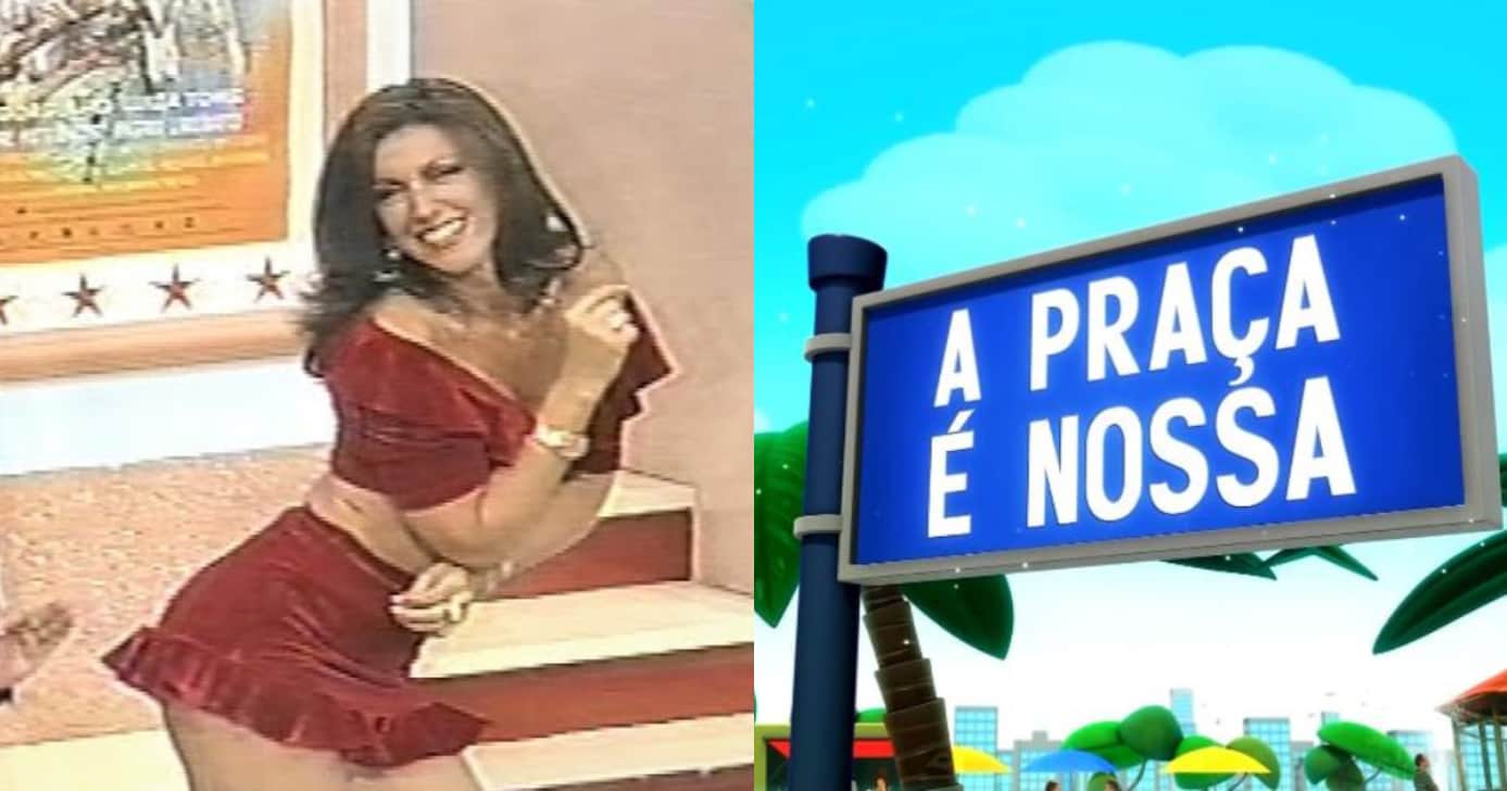 Imagem do post