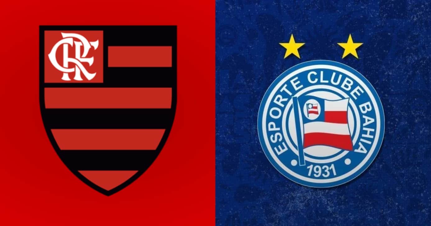 Imagem do post