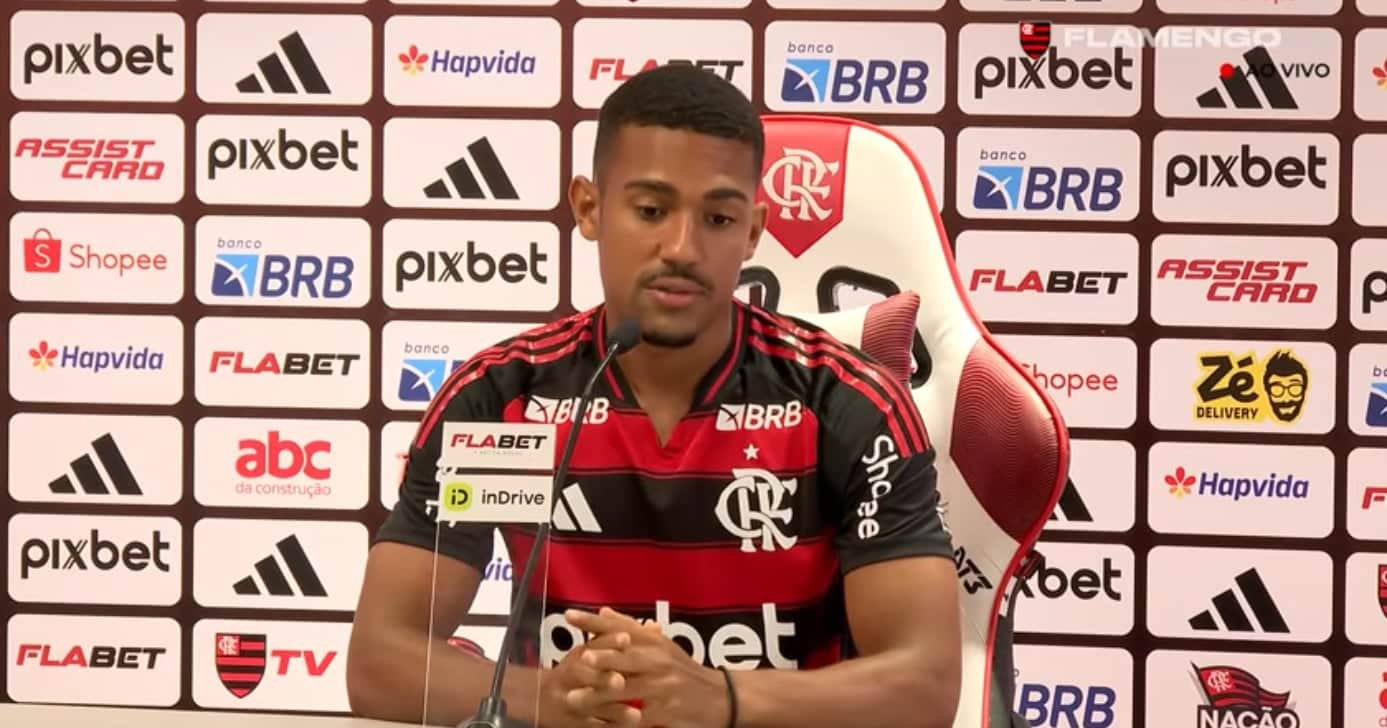 Imagem do post