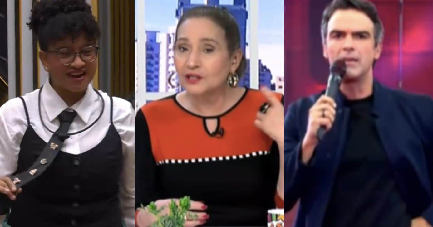 Imagem do post