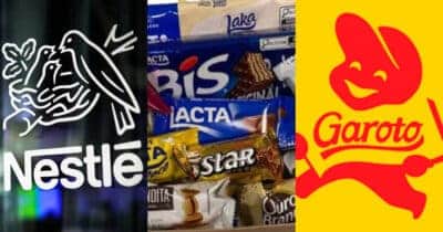 Imagem card com fundo