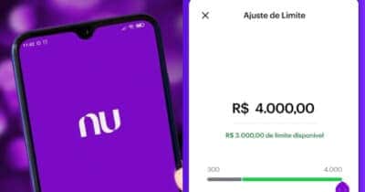 Imagem card com fundo
