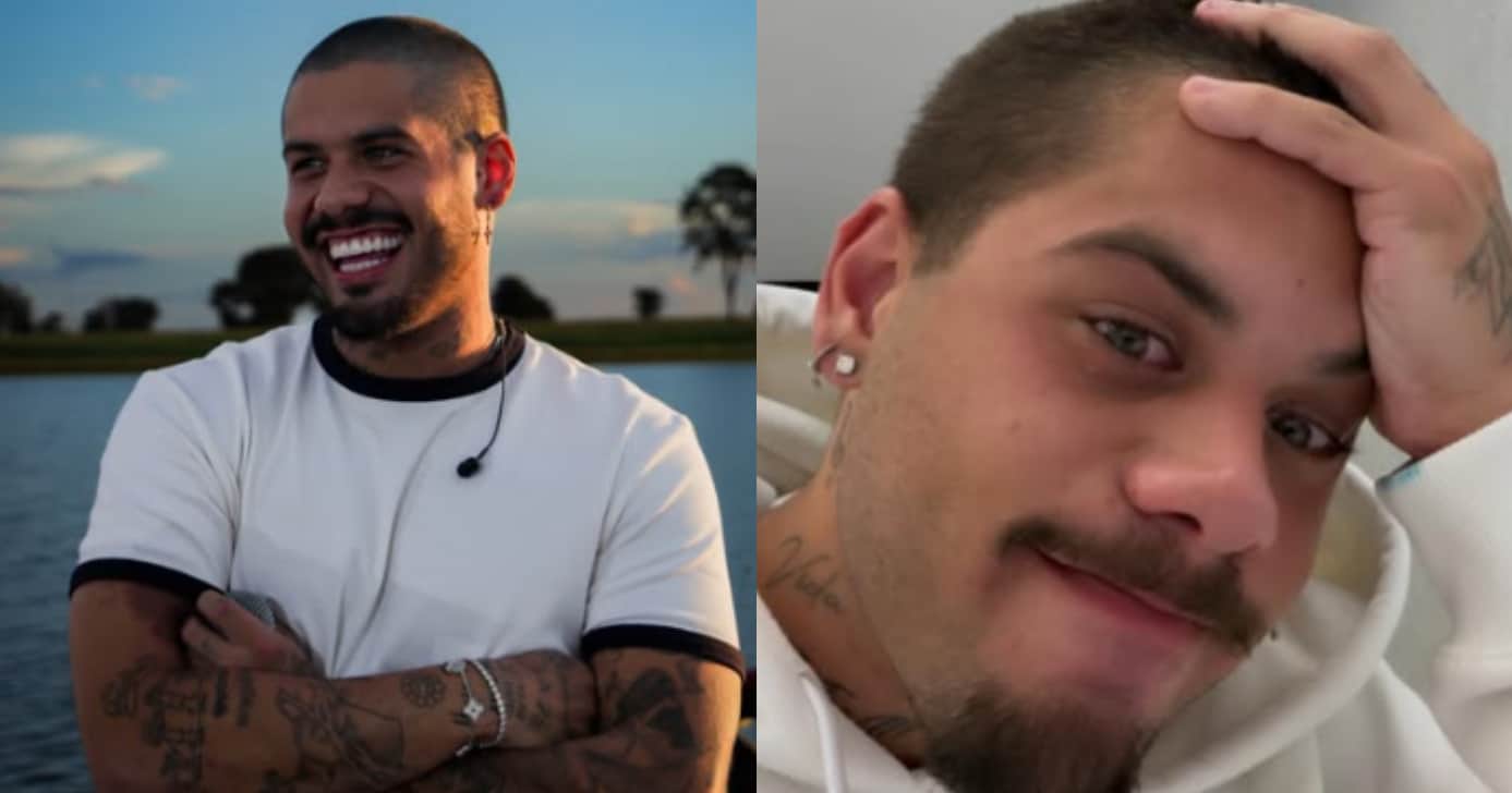 Imagem do post