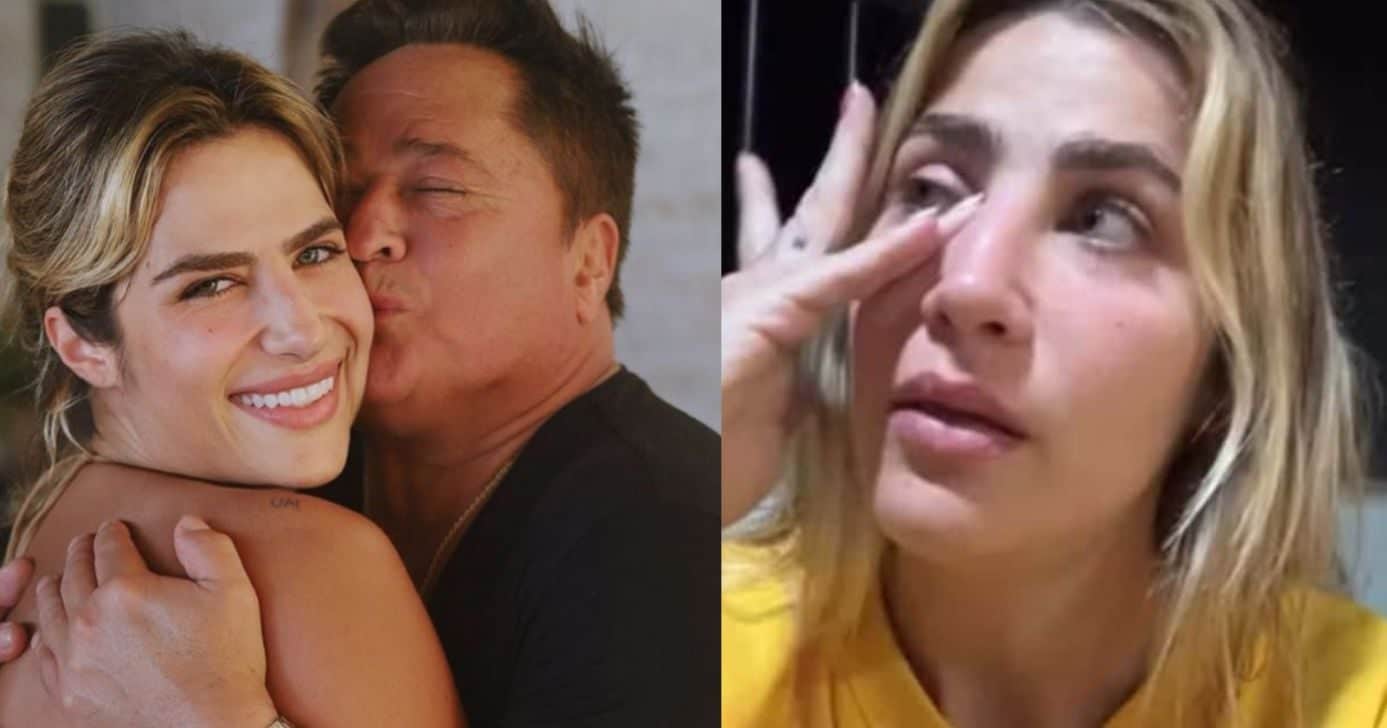 Imagem do post de destaque