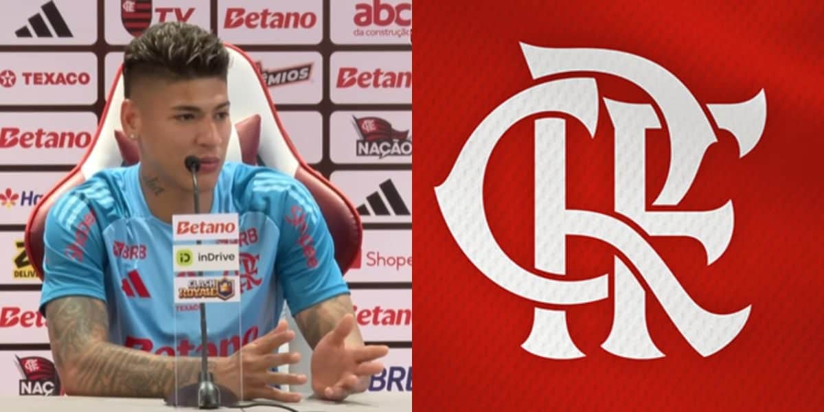 Imagem do post