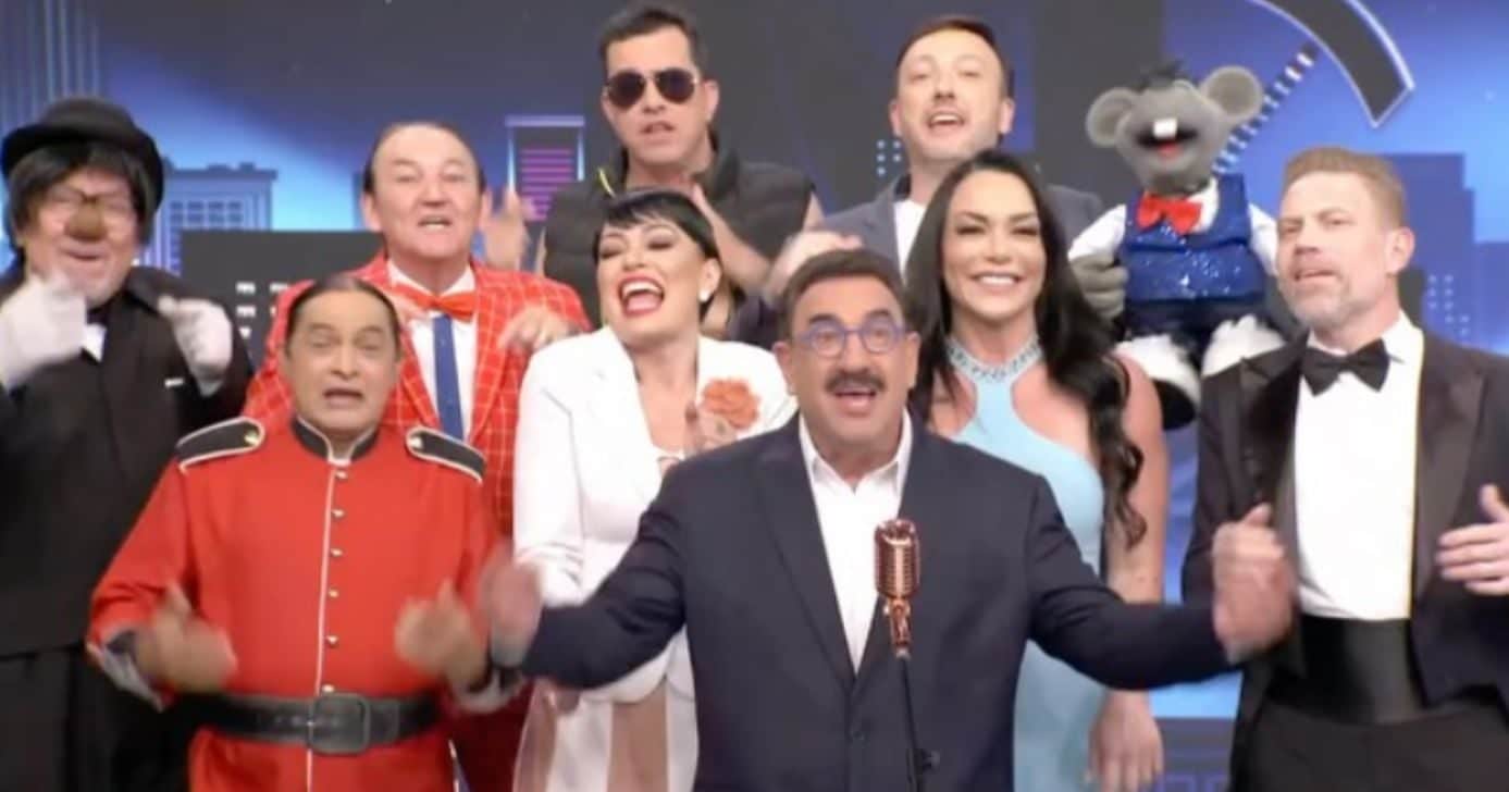 Imagem do post de destaque