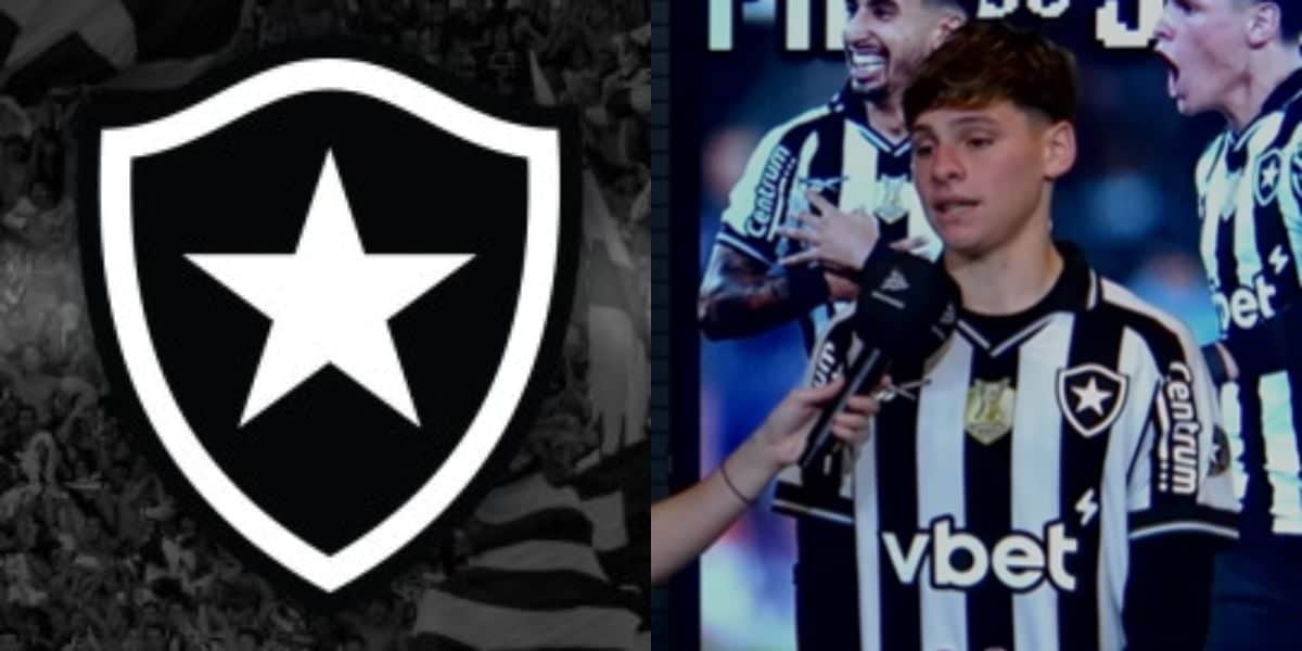 Imagem do post