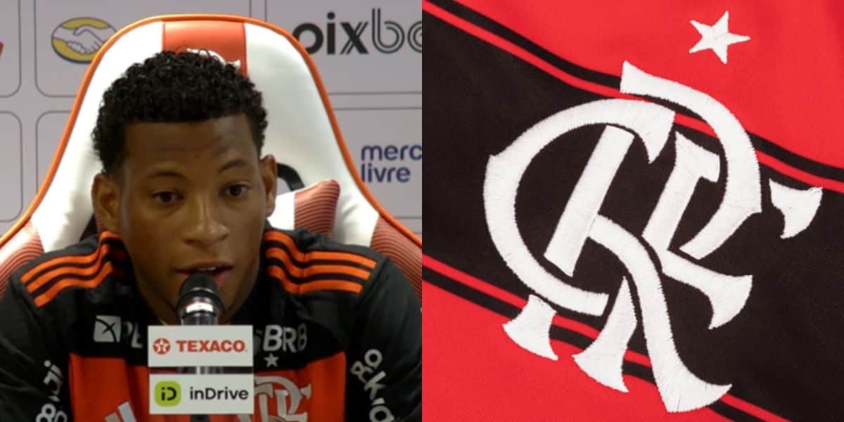 Imagem do post