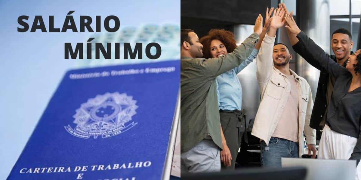 Imagem card com fundo