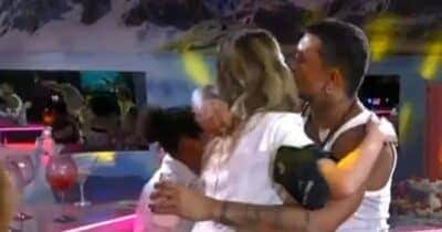 Imagem do post de destaque