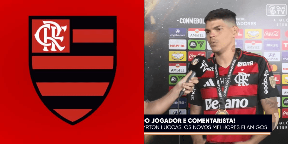 Imagem do post
