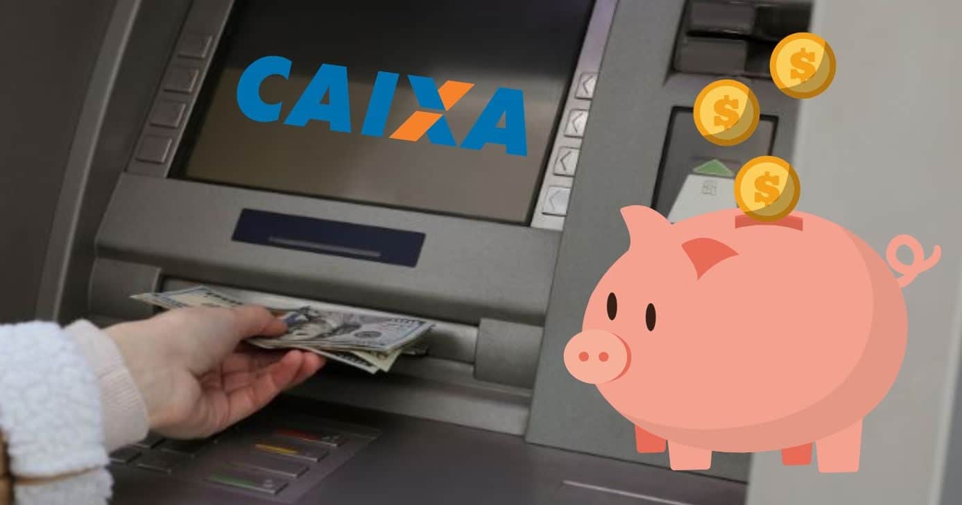 Imagem card com fundo