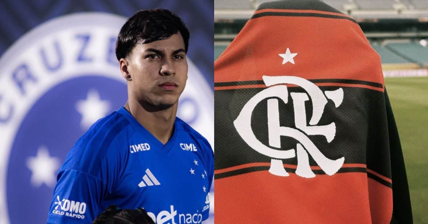 Imagem do post
