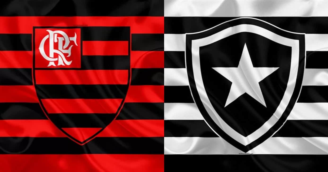 Imagem card com fundo