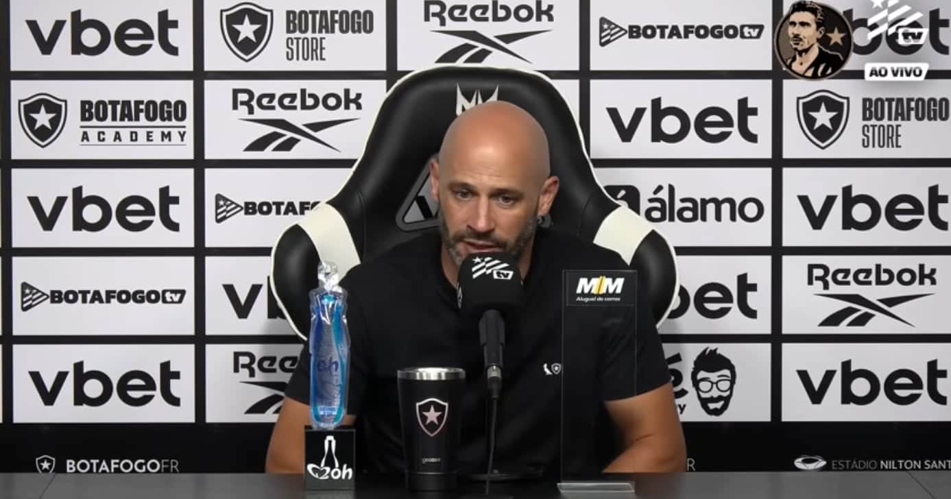 Imagem do post de destaque