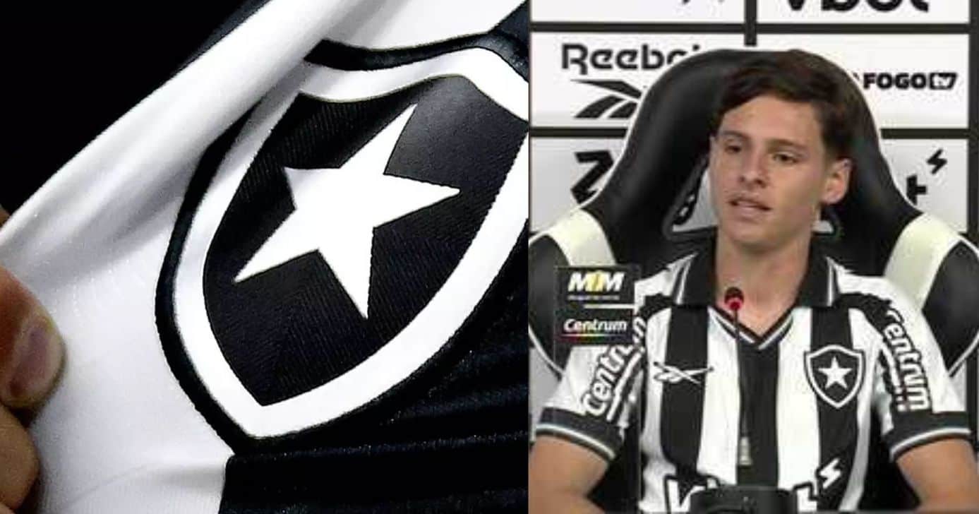 Imagem do post de destaque