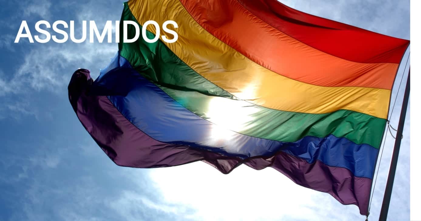 Imagem card com fundo