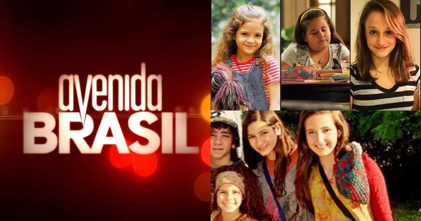Imagem do post