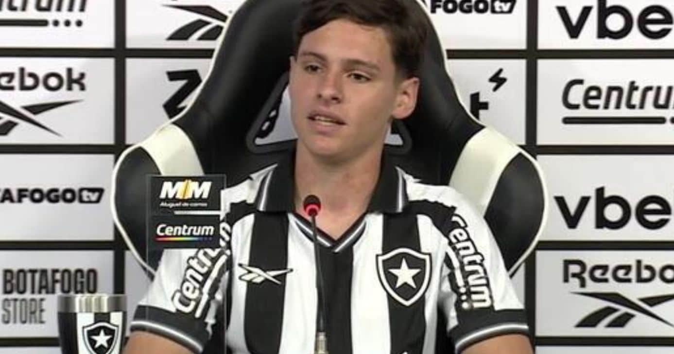 Imagem do post