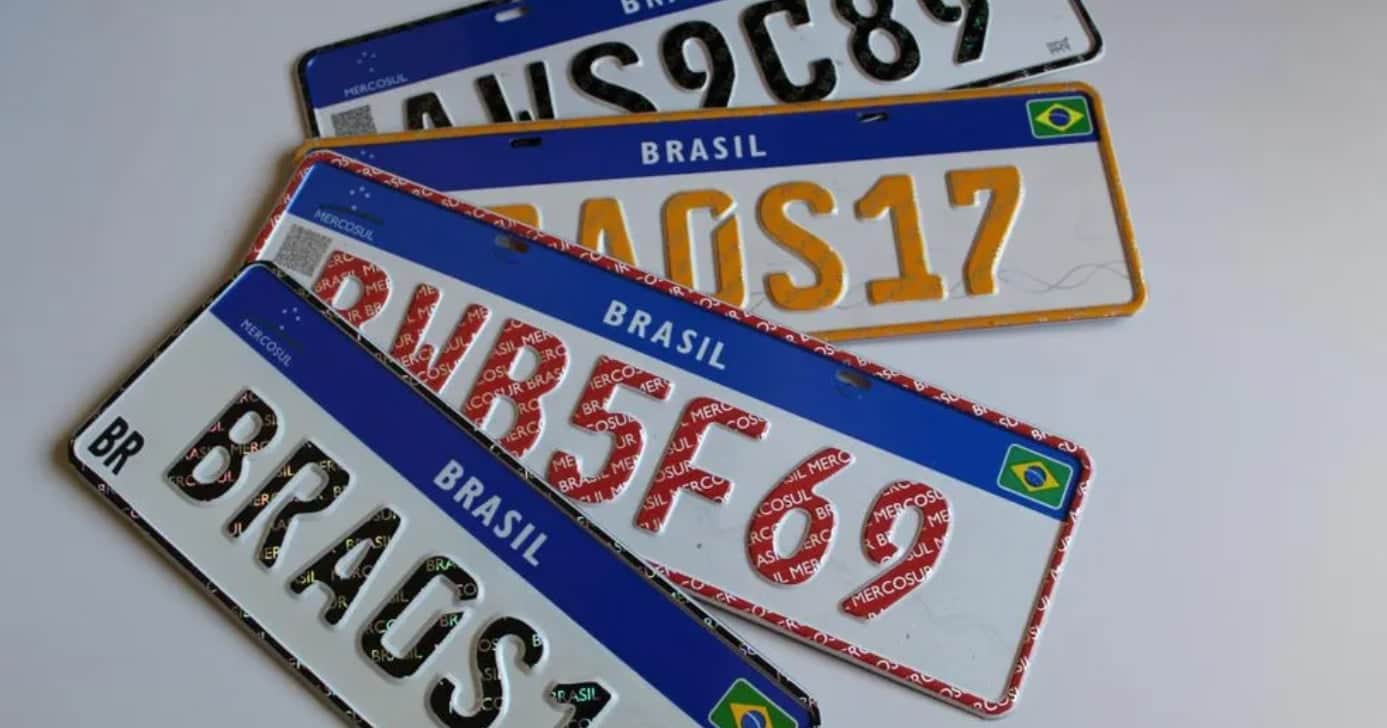 Imagem do post