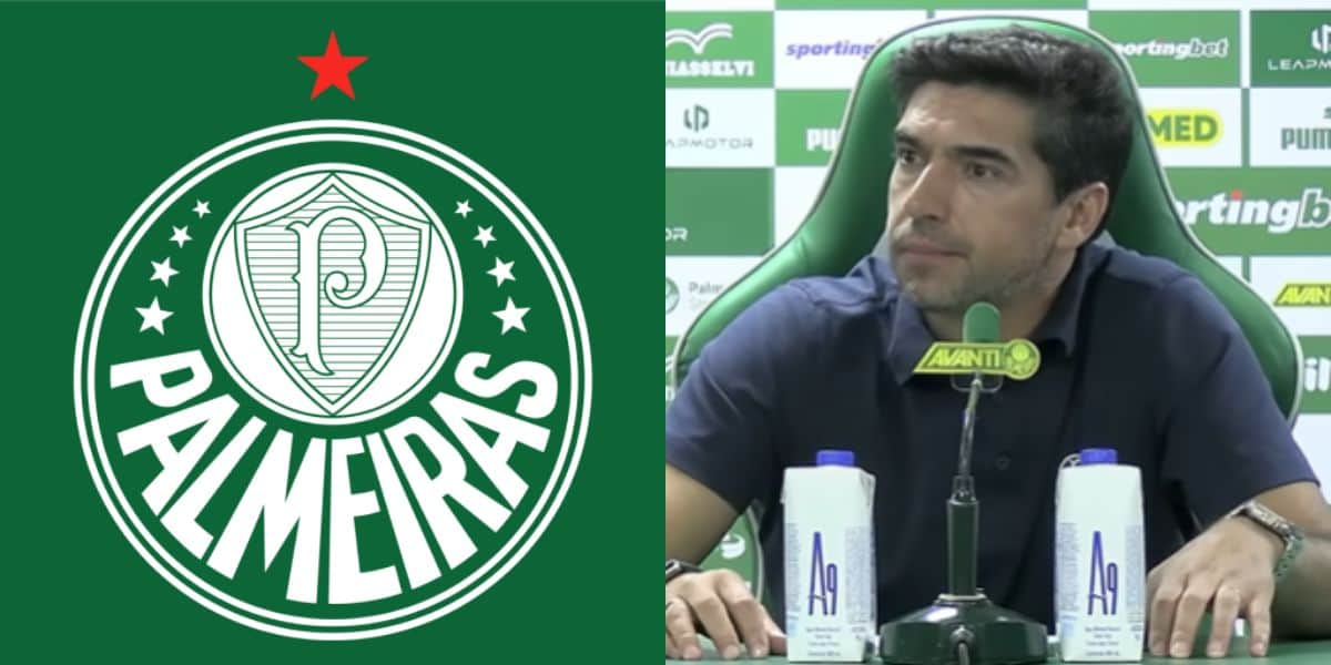 Imagem do post