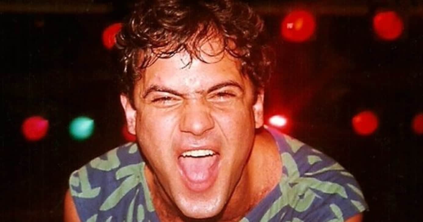 Imagem do post de destaque