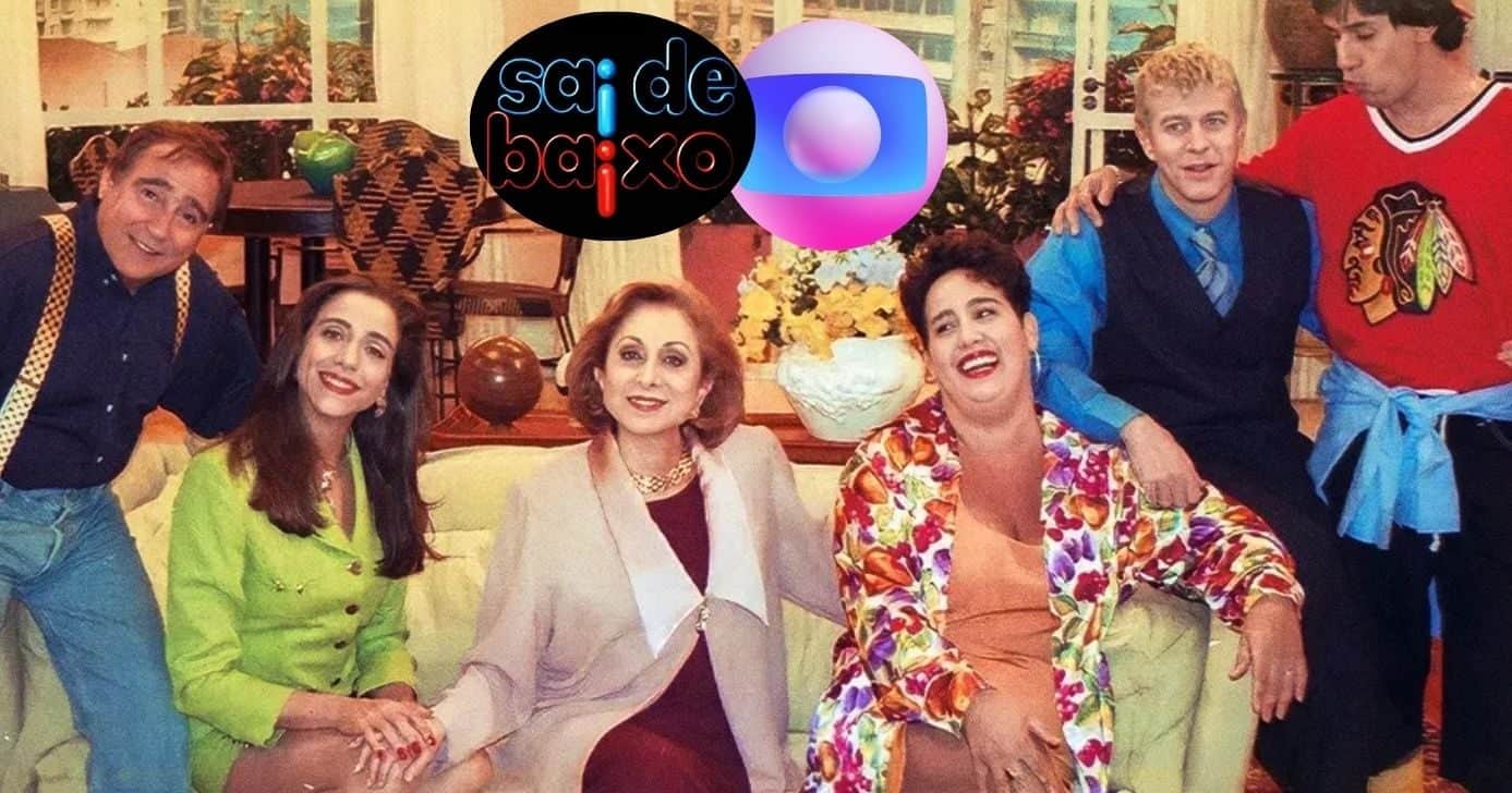 Imagem card com fundo