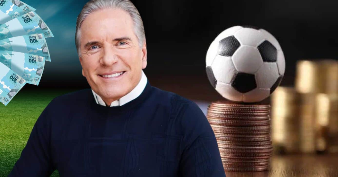 Imagem do post de destaque