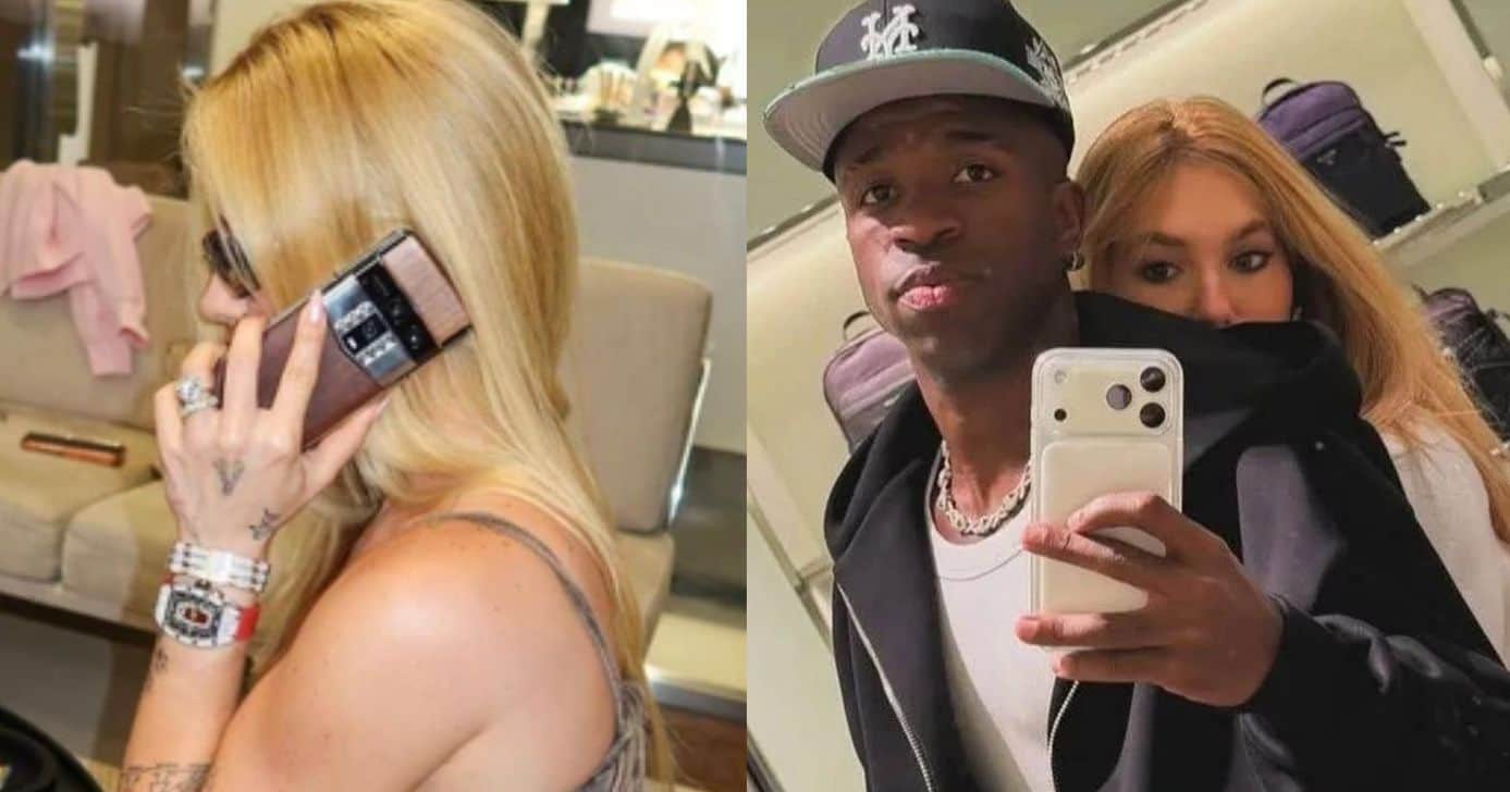 Imagem card com fundo