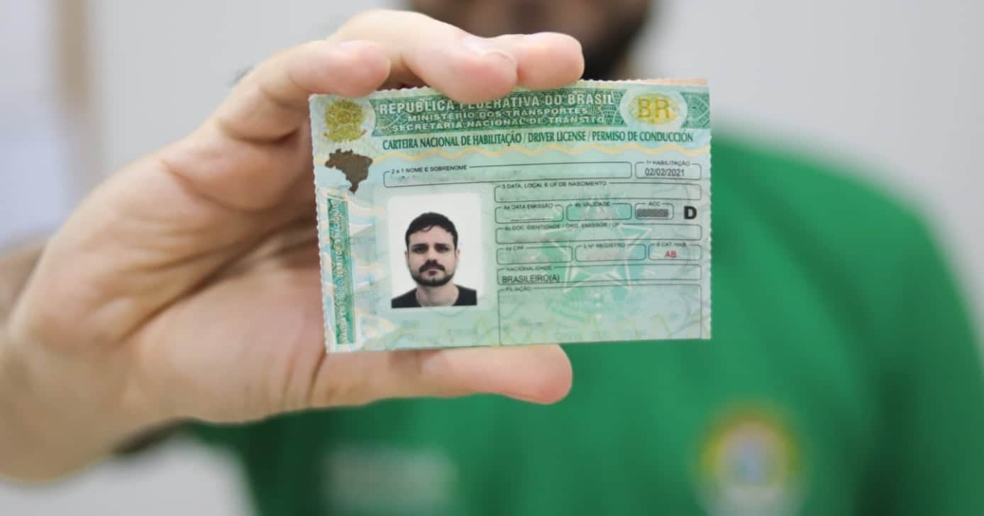 Imagem card com fundo