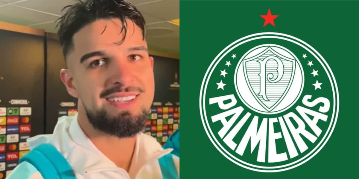 Imagem do post