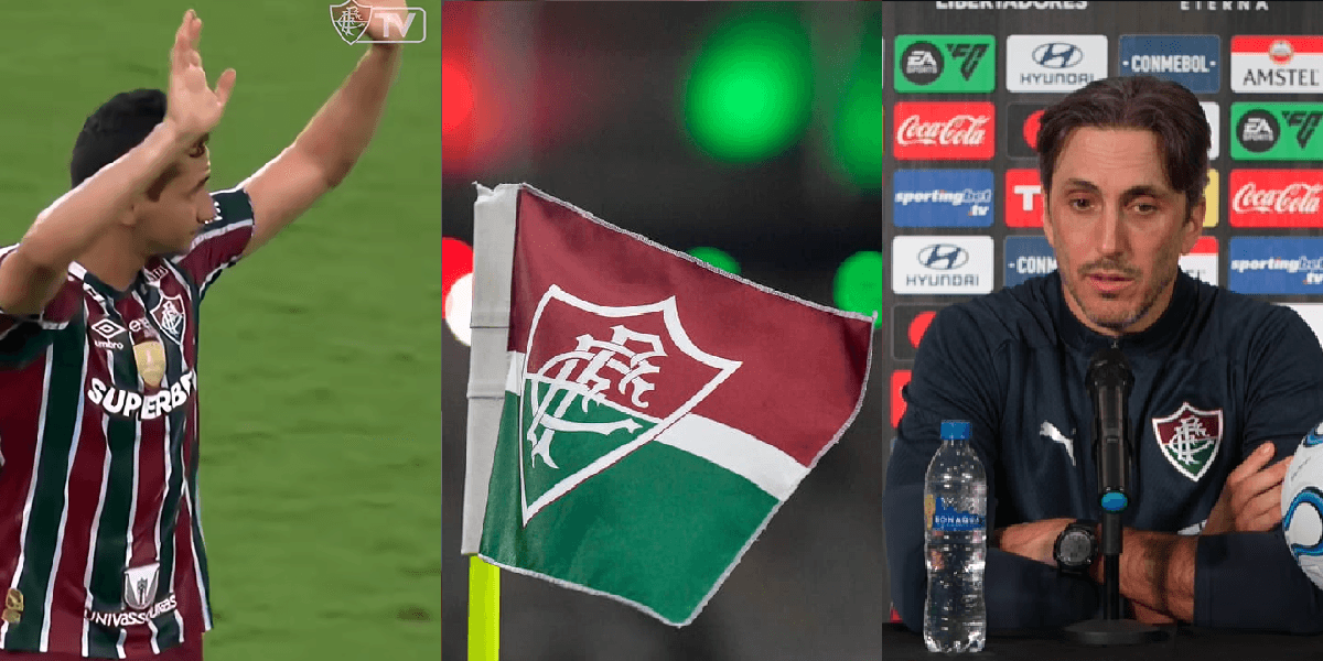 Imagem do post
