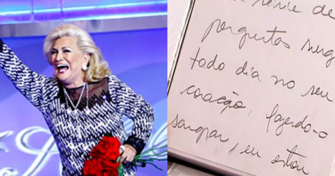 Imagem do post de destaque