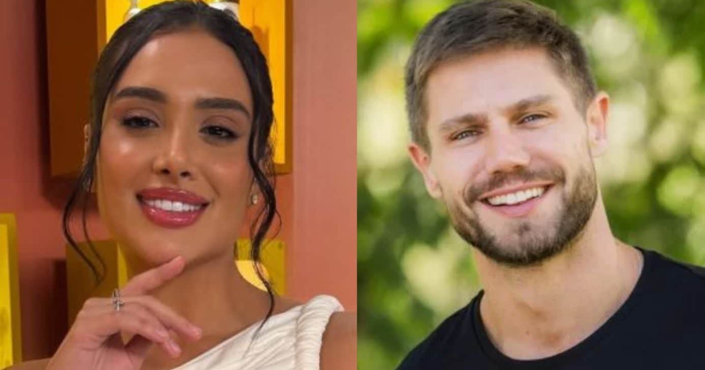 Imagem do post
