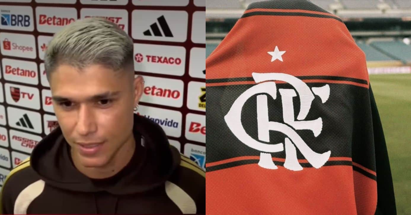Imagem do post