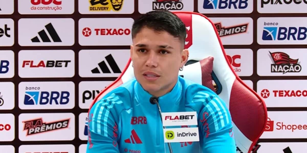 Imagem do post