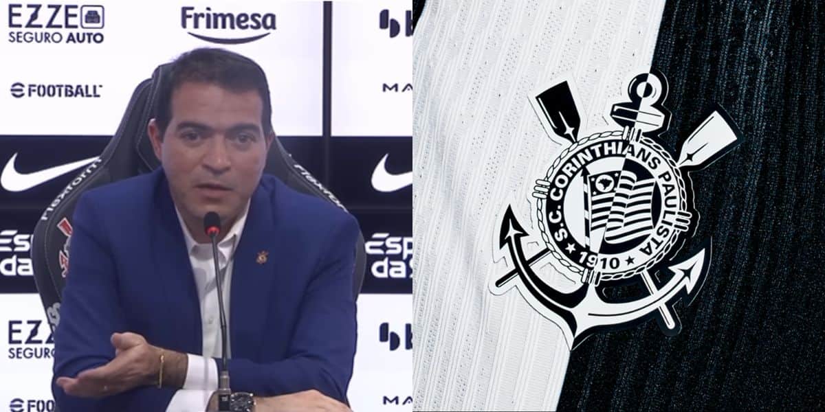Imagem do post de destaque