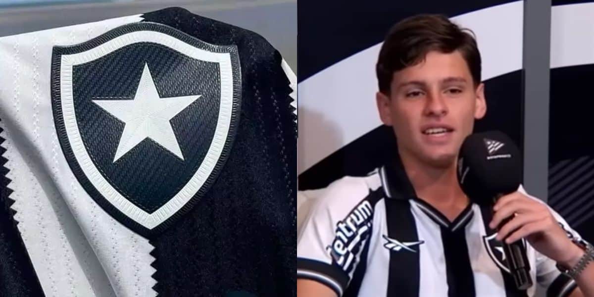 Imagem do post de destaque