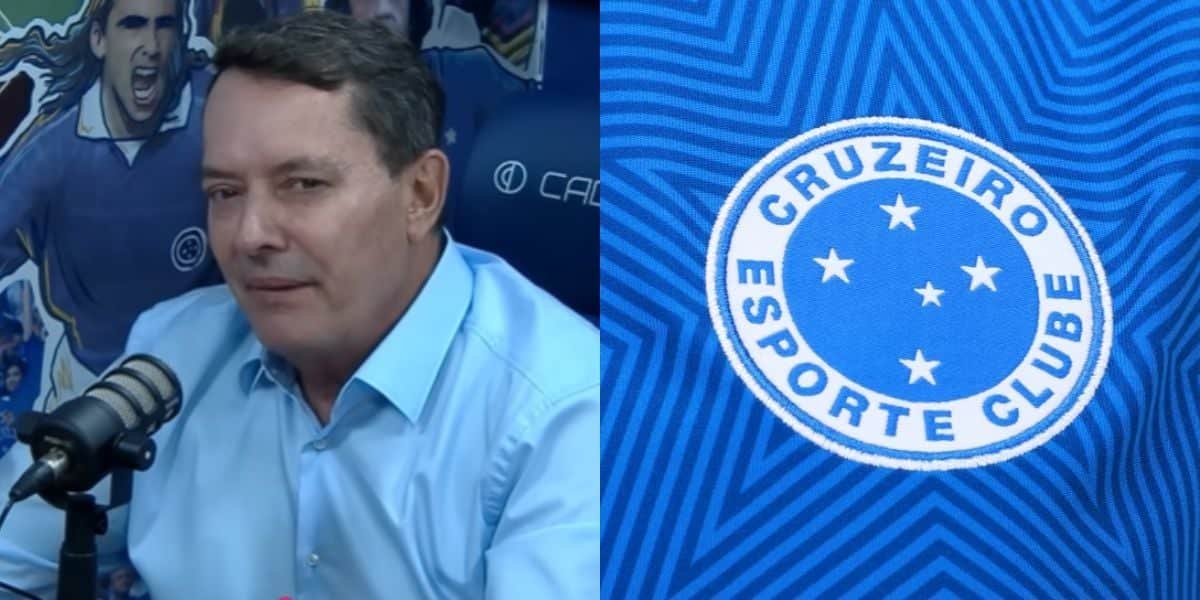 Imagem do post