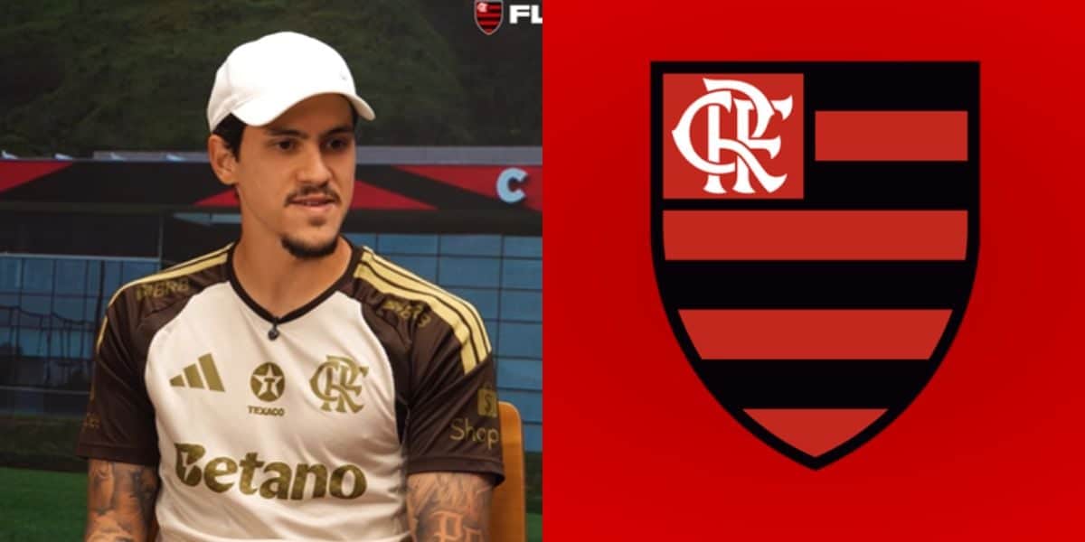 Imagem do post